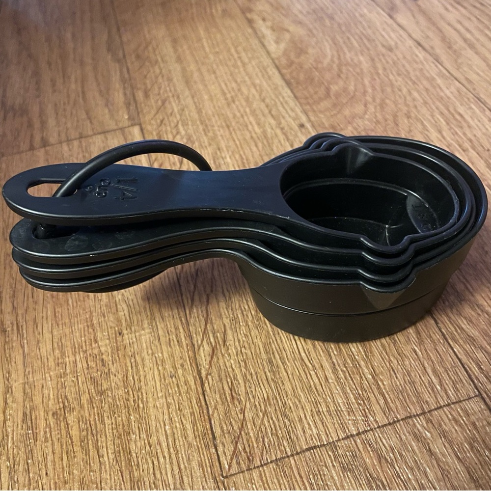 Kitchen Essentials Bundle - Picture 4 of 5